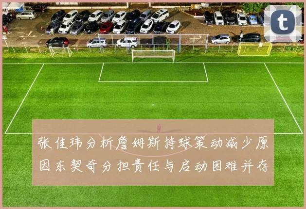 张佳玮分析詹姆斯持球策动减少原因东契奇分担责任与启动困难并存