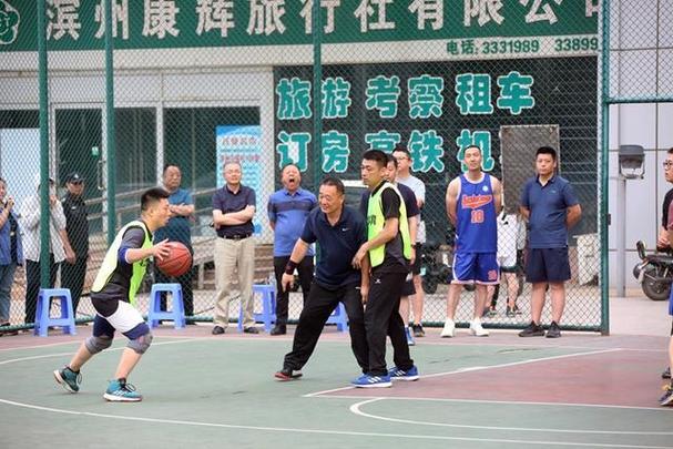 借鑒過往成