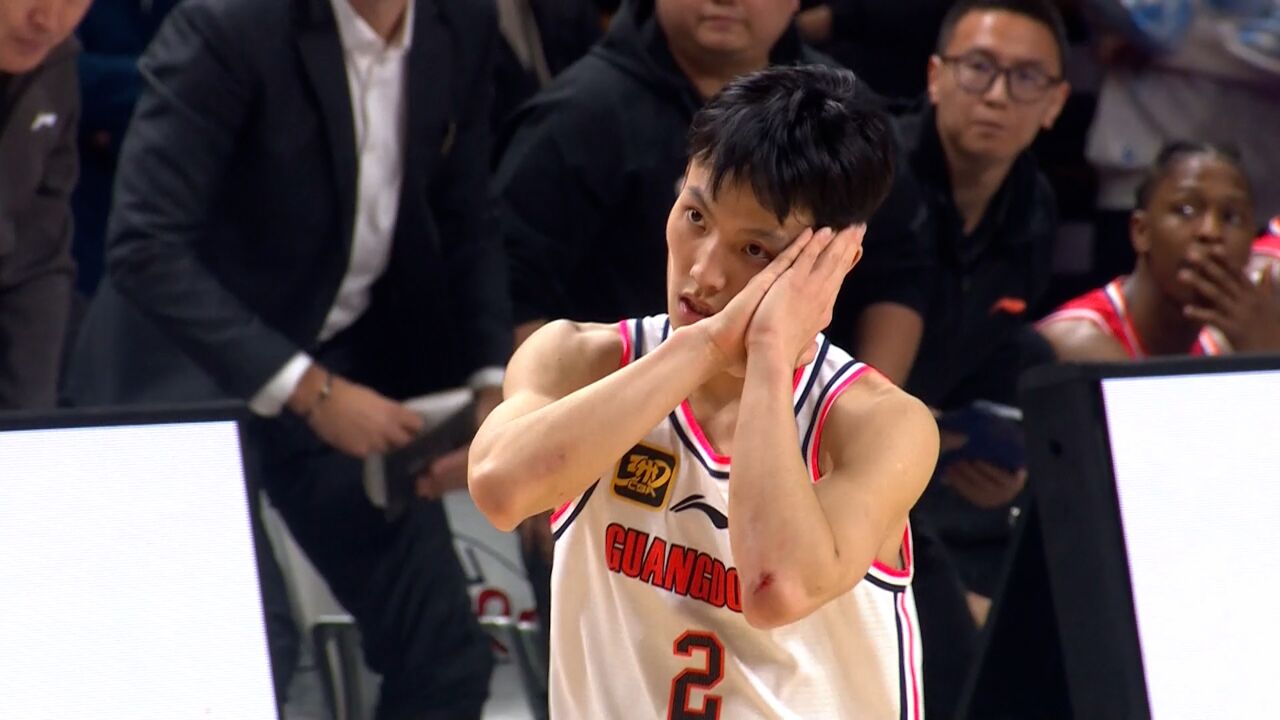 的翘楚