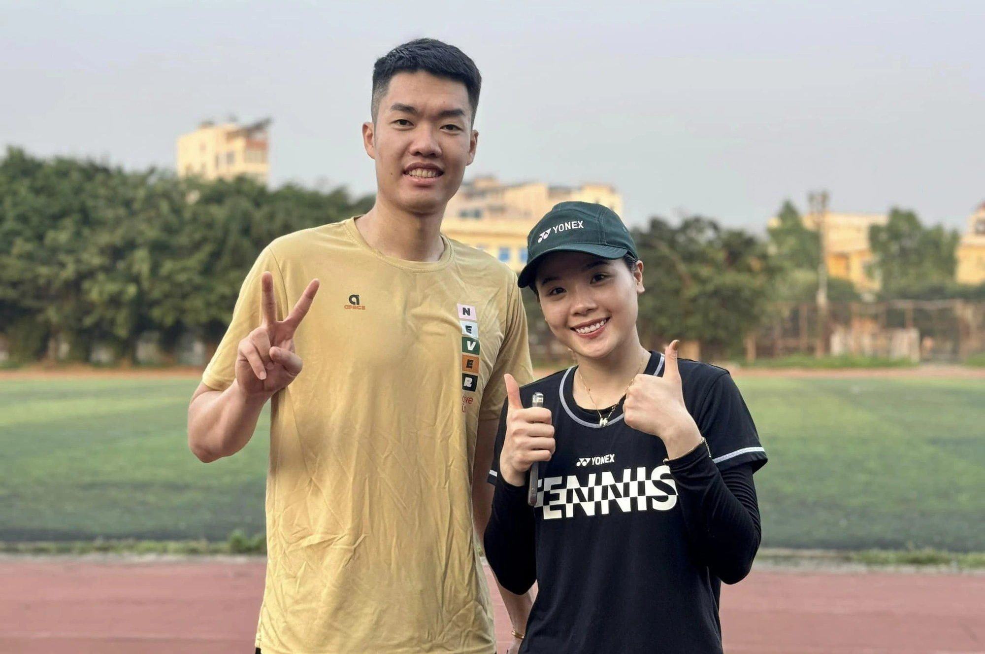 来表现的期