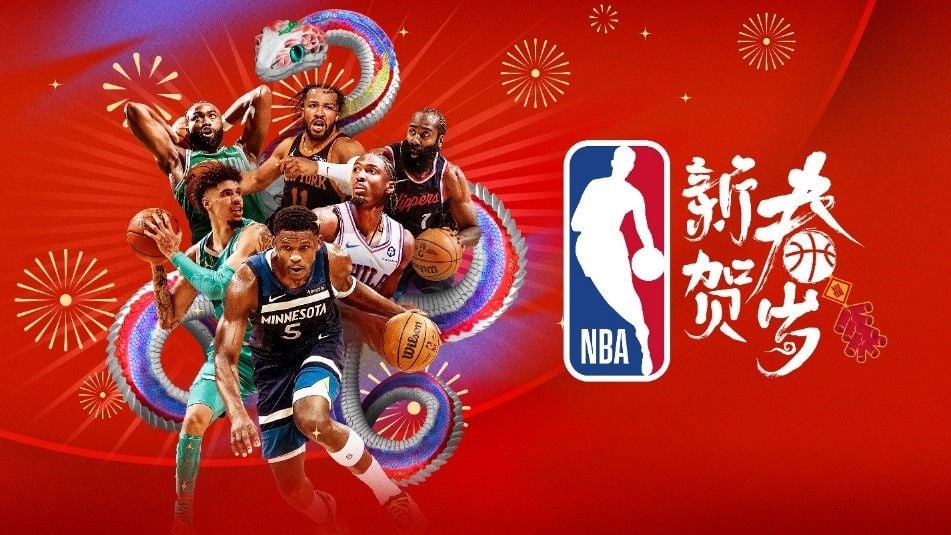 米利西奇在