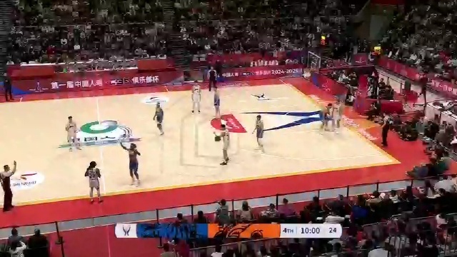 主题