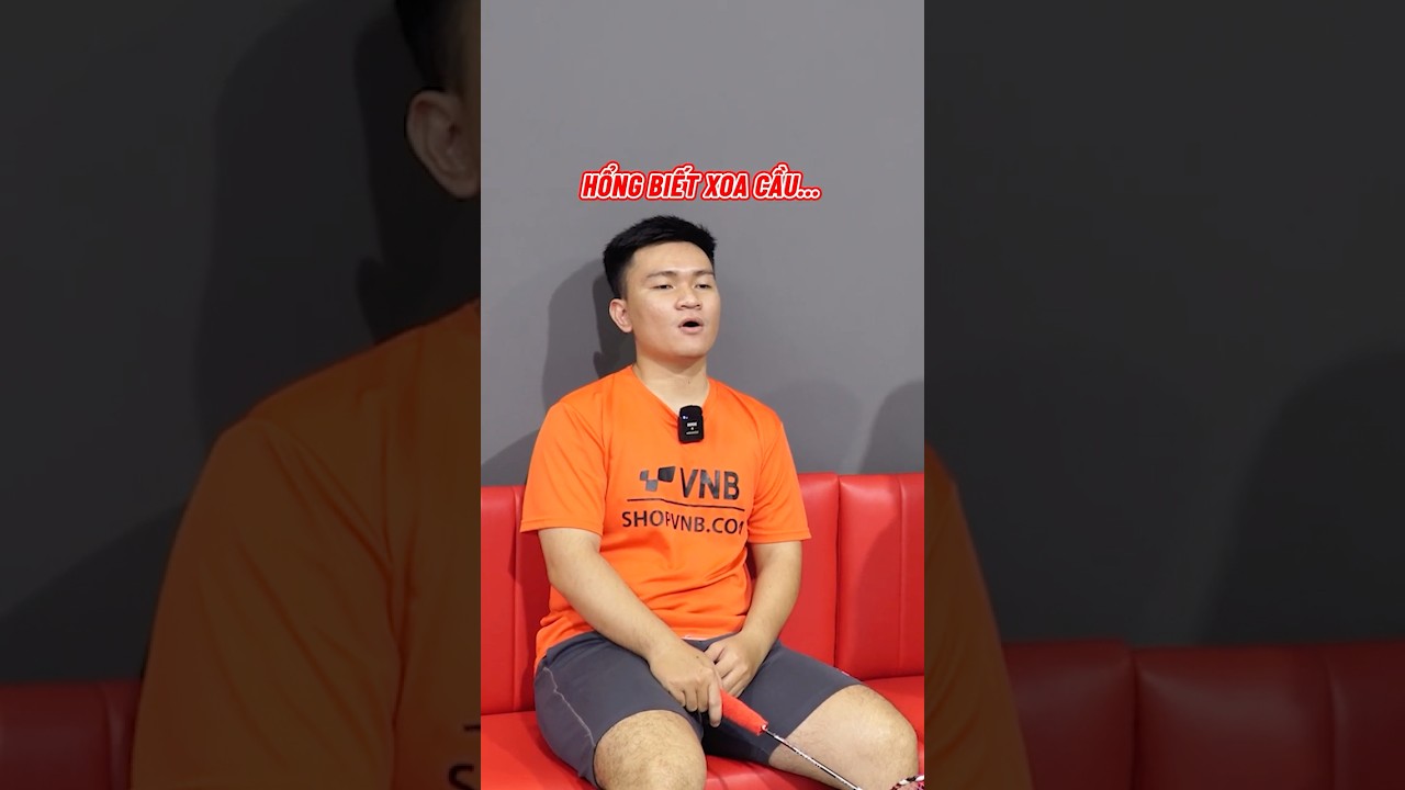 理和媒体策