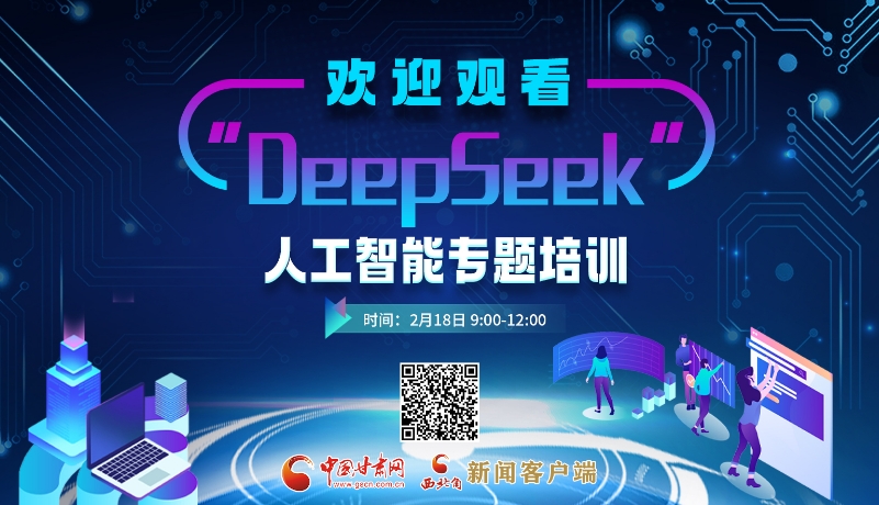 老将退役或